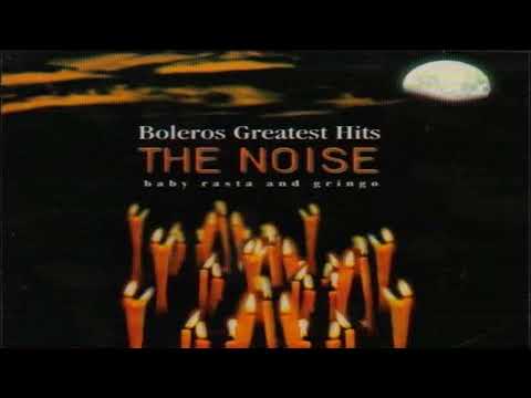 08. Polaco & Prieto - Yale