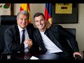 IÑAKI PEÑA renews his contract! 2️⃣0️⃣2️⃣6️⃣??