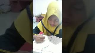 Download lagu butuh dukungannya teman teman mp3