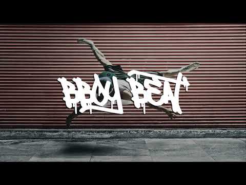 Funky Boogie Brothers - Ready? OK!