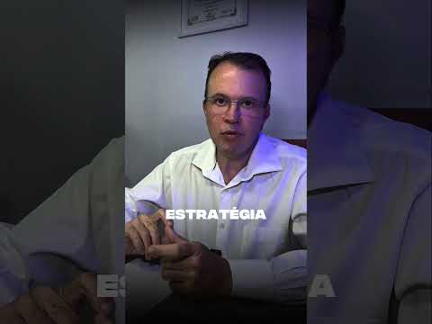 Rogerio Rodrigues-7