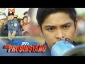 Destiny FPJ S Ang Probinsyano With Eng Subs