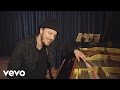Gavin DeGraw - Finest Hour: Track by Track Part 3 ...