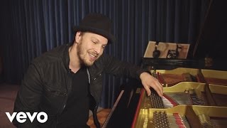 Gavin DeGraw - Finest Hour: Track by Track Part 3