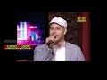 Sharla Feat Maherzain