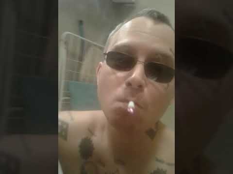 Nie palcie papierosów