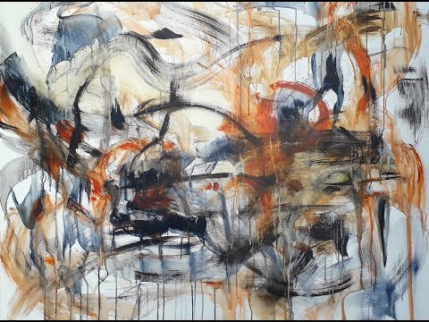 Poésie 3 - Thumbnail 11