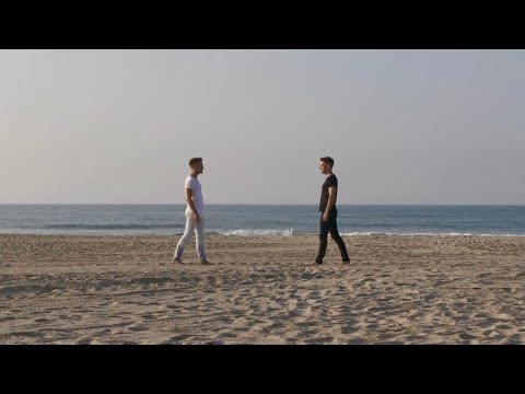 A/E (Official Music Video)