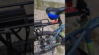 Download lagu Boncengan Sepeda MTB mp3 Download lagu Boncengan Sepeda MTB mp3