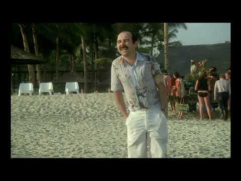 Les Bronzés - Pas d'planning, pas d'planning !