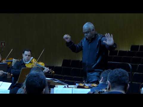 398 - Nao Tardara A Volta Do Senhor - Misc Praise Songs