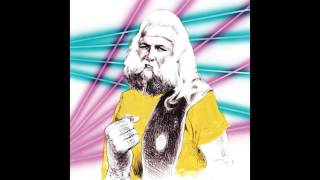 Sunwatchers - For Sonny (2016)