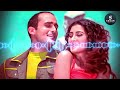 Hum Nahi Tere Dushmano Mein Full Video Song ️ ️ ️ ️ ️