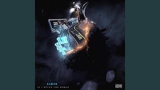 If I Ruled the World