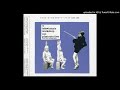 Pizzicato Five - 東京は夜の七時