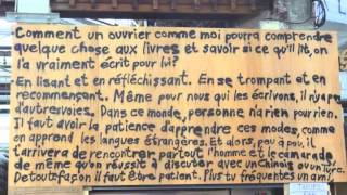 Prins Thomas - Tjukkas Pa Karussel