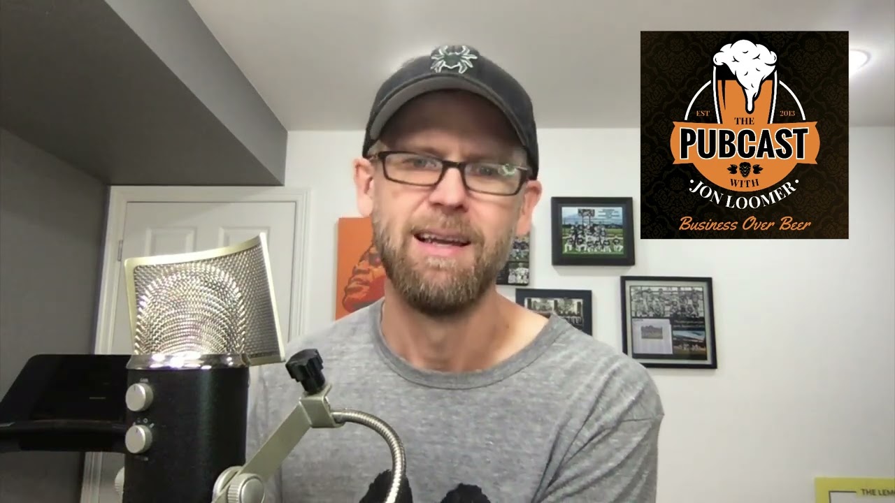 How to Use Custom Metrics with Facebook Ads Manager