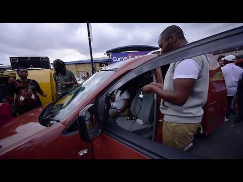 UK Car Audio Sound Off Brixton 3 of 3