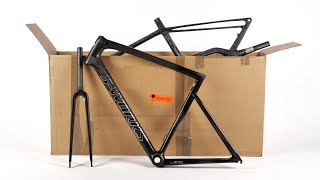My Bike Paint Shop Was Dying Due to YouTube… But You Guys Sent a Miracle!