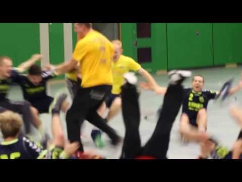 Nach dem Sie gegen ESV Weil abknallen