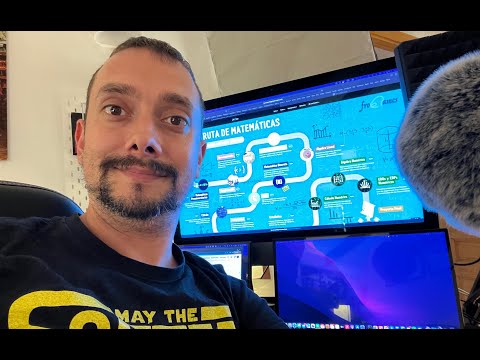 Carátula del Episodio