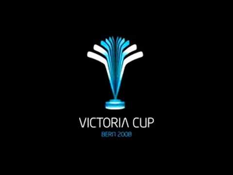 Victoria Cup