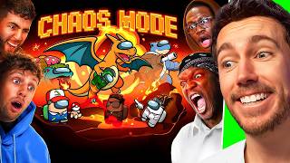 Video thumbnail image