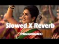 Madanmanjiri Song Slowed Reverb Musiclikefeel Prajaktta Mali Vaishali Made Phullwanti
