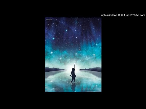 (FREE AF) Boofboiicy  x Warhol.ss x Playboi carti  type beat "2k18 2" (Prod,Yungtigbeats x Flexiko)