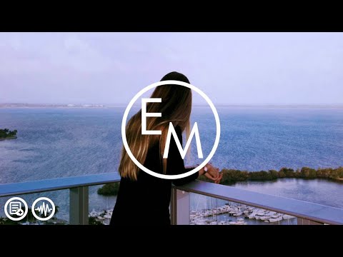 MK ft. Alana - Always (The Golden Boy Remix)