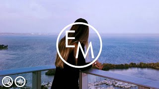 MK ft. Alana - Always (The Golden Boy Remix)