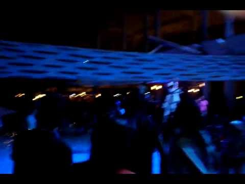 Best Pool Party Ever! (Feat DJ Jade Laroche) HD (Part 3)