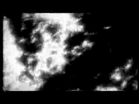 Horned Almighty - Satanic Fatherland