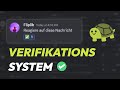 Creating Discord Reaction Roles Setting Up Carl Bot 2024