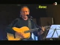 2006 MALA MAR  MÔ, J M Serrat
