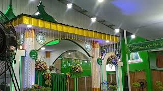 Download lagu Ceramah Lucu Habib Muhammad Bin Husein Alaydrus mp3