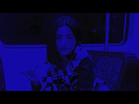 Teto - Bala Azul (feat. Mateca) [Áudio Oficial]