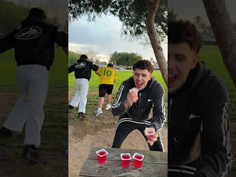 David no pudo comer nada 😂😂🤝 #humor  #viral