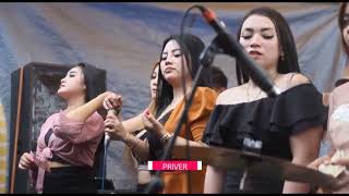 Download lagu Pertemuan - Keluarga besar Bpk.Gito - New Azkadina mp3