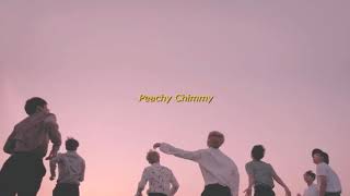 BTS - The Truth Untold [Slowed Down]