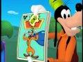 Mickey Mouse Clubhouse Clip 64 Official Disney Junior Africa