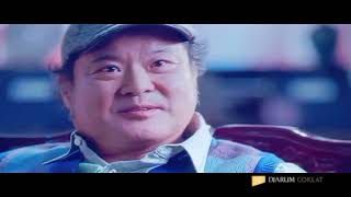 Download lagu Djarum Coklat Extra Mocca Coffee Feel (2024)  mp3