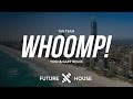 Tag Team Whoomp There It Is Gapp X Yosh Remix