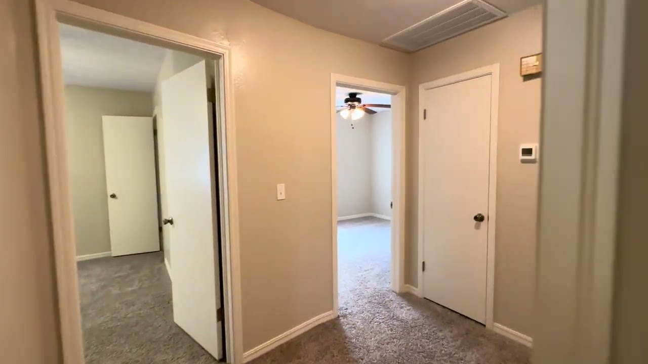 Video Tour Thumbnail