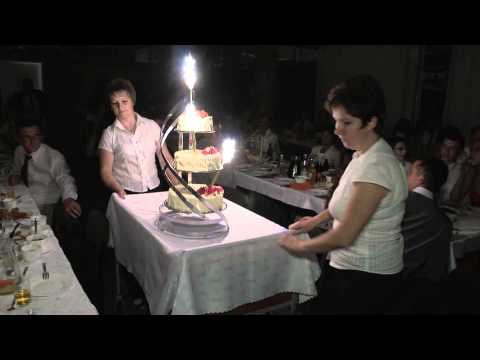 Wesele mix Agaty i Marka