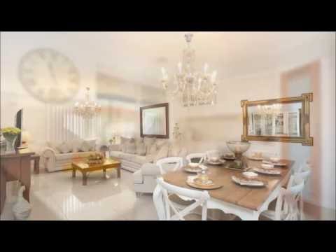 Auction - 30 Cobbett Street, Wetherill Park