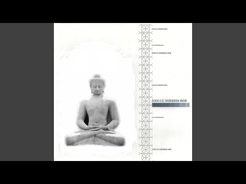 Nights in Casablanca