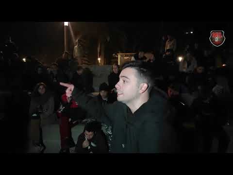 (😂 RISAS RANDOM 😂) JPM VS JLG VS RAY | OCTAVOS | SFL MULTIVERSE - FECHA 5