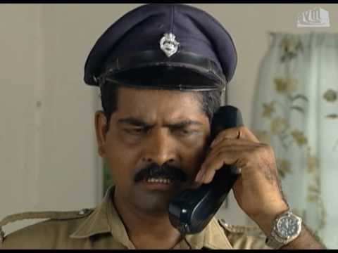 Episode 126: Aasai Tamil TV Serial - AVM Productions