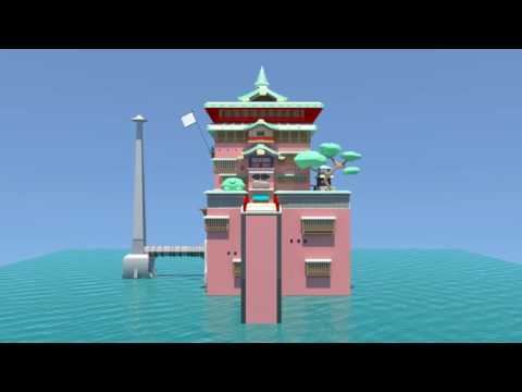 [Final Project] ABURAYA